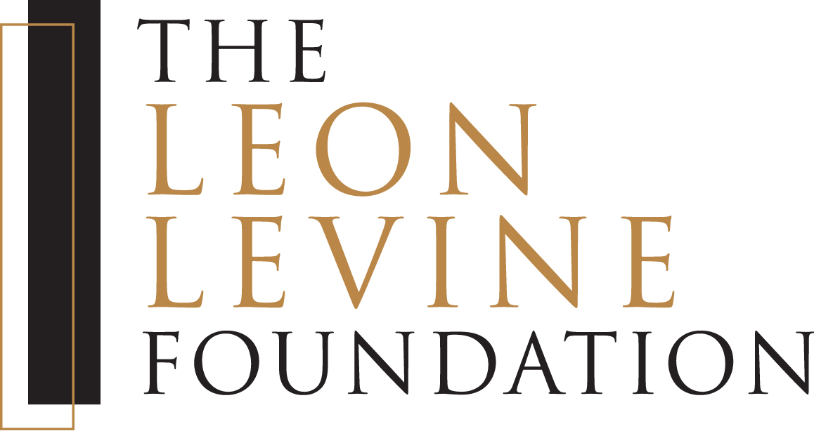 The Leon Levine Foundation – Atrium Health opens Levine Cancer Proton and Advanced Radiation Center