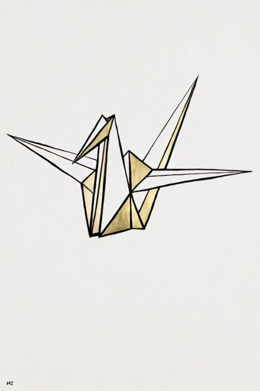 The 2024 Nobel Peace Prize was awarded to the Japanese organisation Nihon Hidankyo – The Nobel Prize