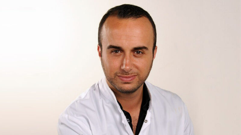 Paul Sargos: Must Read – New Paper Challenging a Dogma Published in EUO