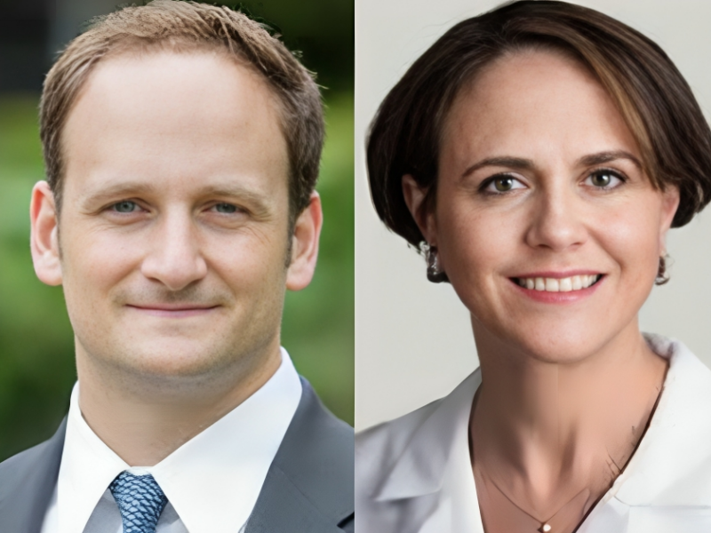 If all these things are in place and the only thing missing is a surgeon, I believe it is worth getting a second opinion