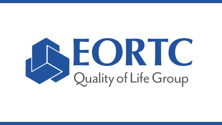 A new publication from the EORTC Quality of Life and Head and Neck Cancer Groups