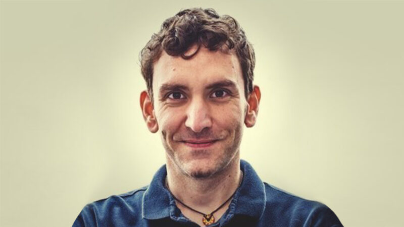 Raffaele Colombo: $11,4 Billion Cancer Therapy Deal Between China and Japan’s Takeda