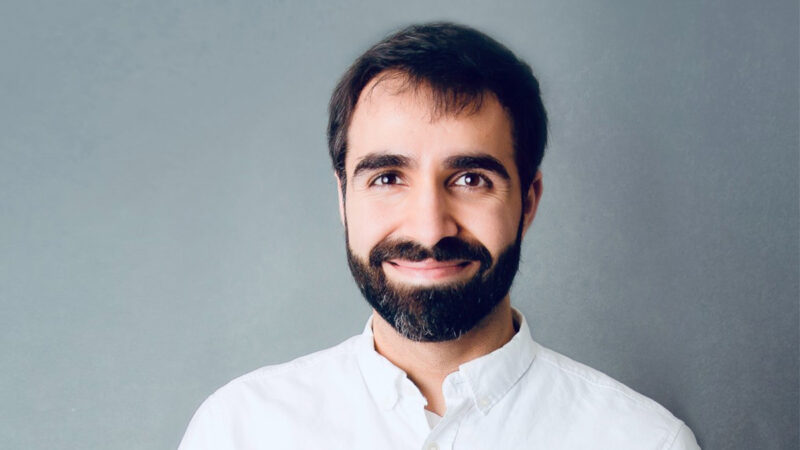 Rahul Gosain: Summary of FDA’s 2025 Breast Cancer and GynOnc Approvals