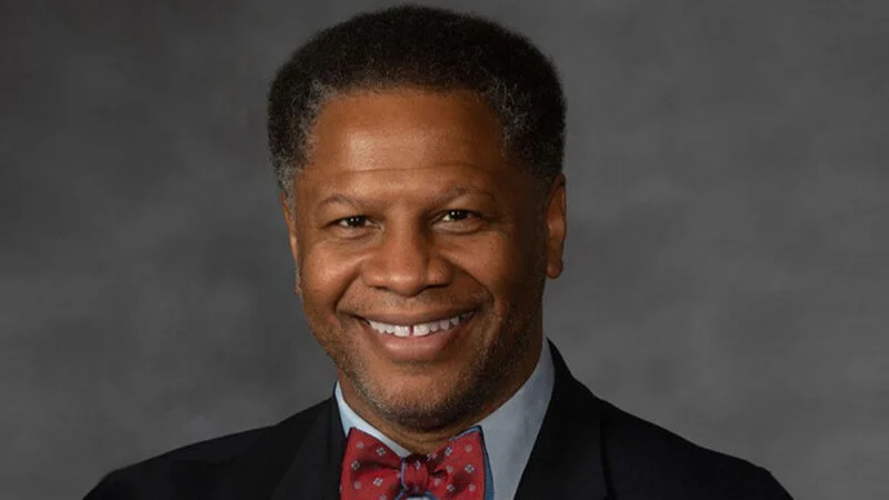 Rob Winn: The NIH’s 15% Indirect Cost Cap – A Misunderstanding of Research Reality