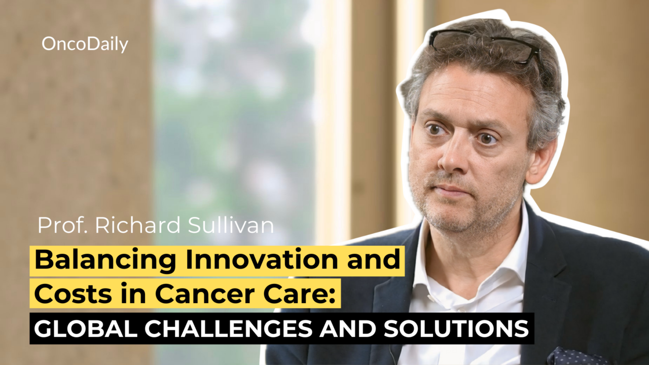 Advancing Oncology Trials: Innovative Designs and Breakthroughs in Cancer Research