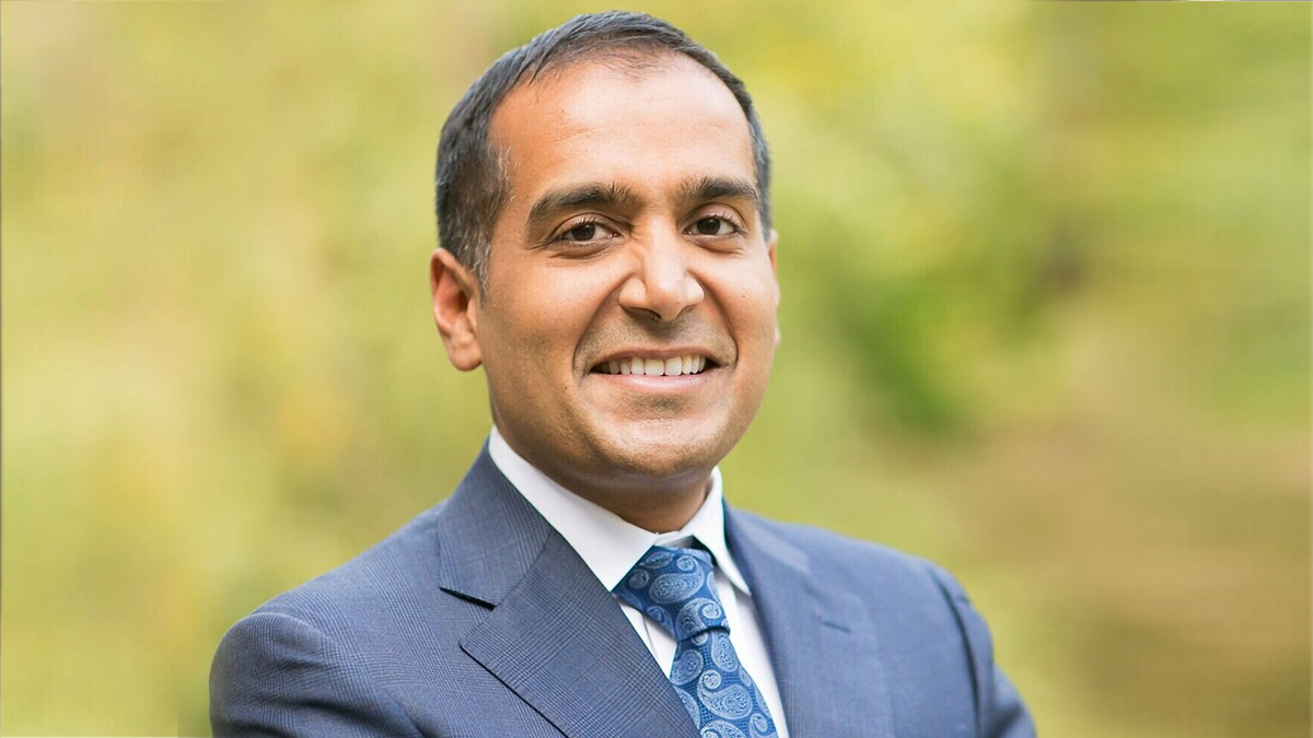 Sachin H. Jain: Are Health Insurers Knights, Knaves, or Pawns? - OncoDaily