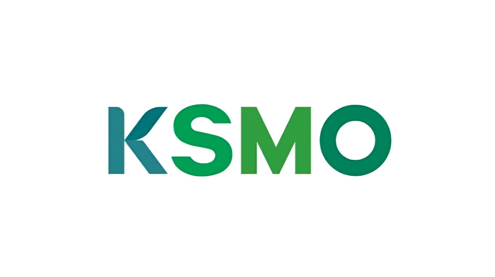 1st Nationwide Precision Oncology pilot study in Korea – KSMO International