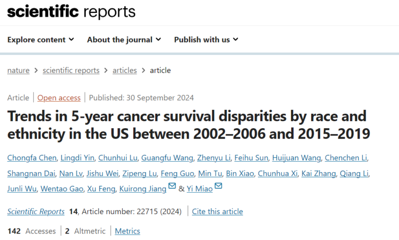 Myeloma Paper of the Day, October 3rd, suggested by Robert Orlowski