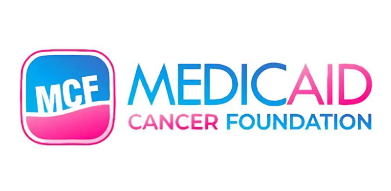 Excerpts from Middle East and North Africa Regional Webinar – Medicaid Cancer Foundation