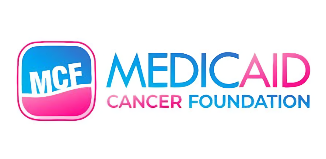 Excerpts from Middle East and North Africa Regional Webinar – Medicaid Cancer Foundation