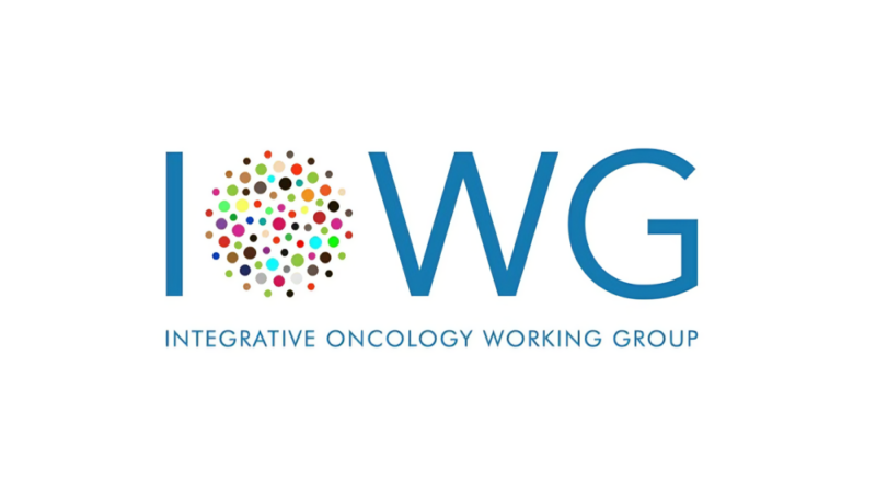 IOWG Grand Rounds: Exercise Oncology Programs