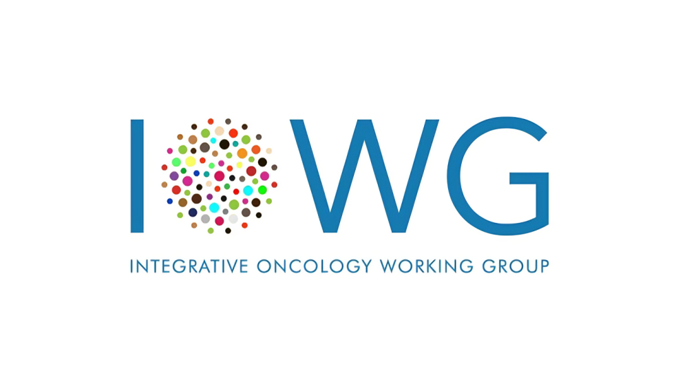 IOWG Grand Rounds: Exercise Oncology Programs