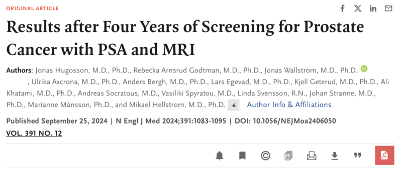 NEJM