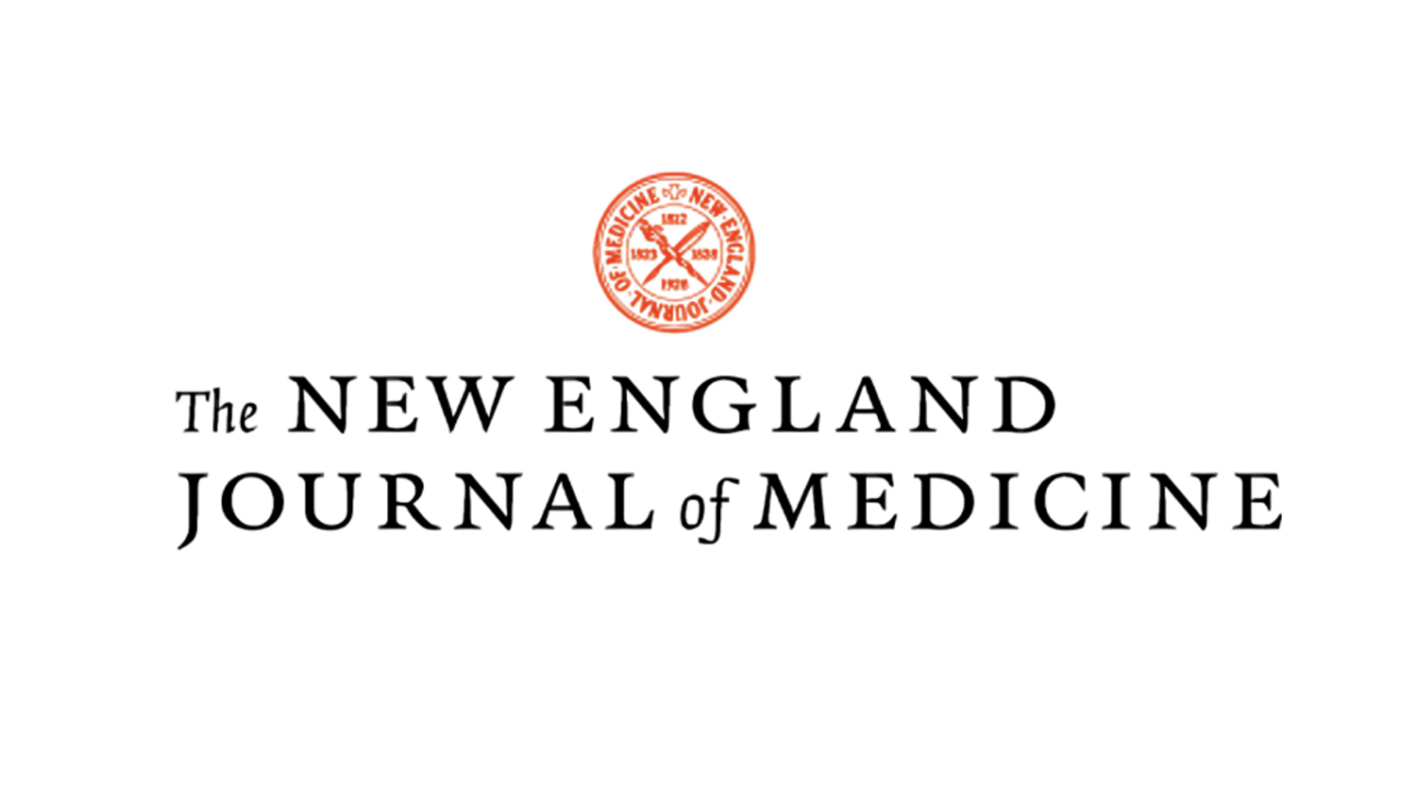 Results after Four Years of Screening for Prostate Cancer with PSA and MRI – NEJM