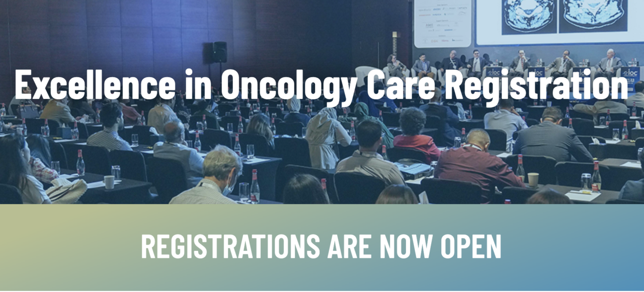 Management of upper GI cancers with Immunotherapy by Aref Chehal – Excellence in Oncology Care