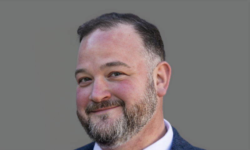 Paul Pearlman: NCI Symposium on Translational Technology for Global Health