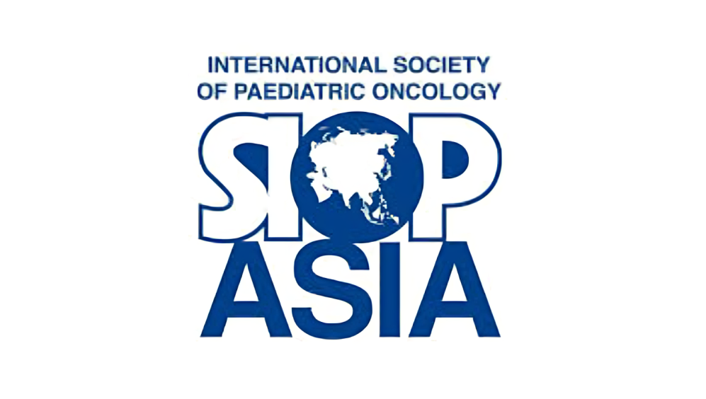 SIOP Asia is seeking leaders for 4 subregions – SIOP