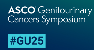 Share your study at the ASCO Genitourinary Cancers Symposium