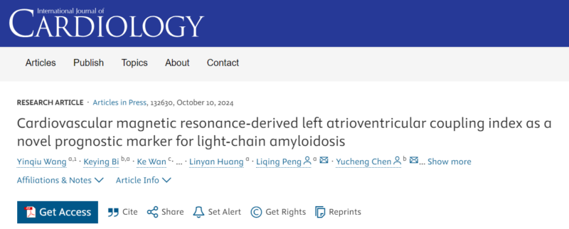 Myeloma Paper of the Day, October 14th, suggested by Robert Orlowski