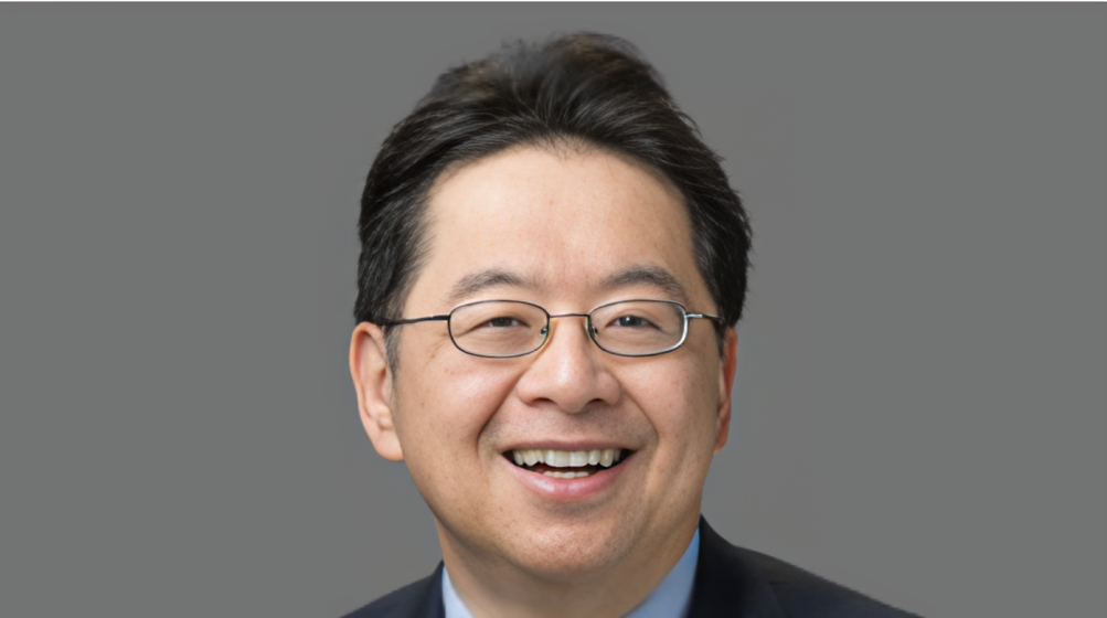 Naoto T Ueno: The impact of race and ethnicity on Inflammatory Breast Cancer