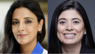 Ivy Riano: ASCO Vaccination Guidelines Provide Clarity on Flu, COVID ...