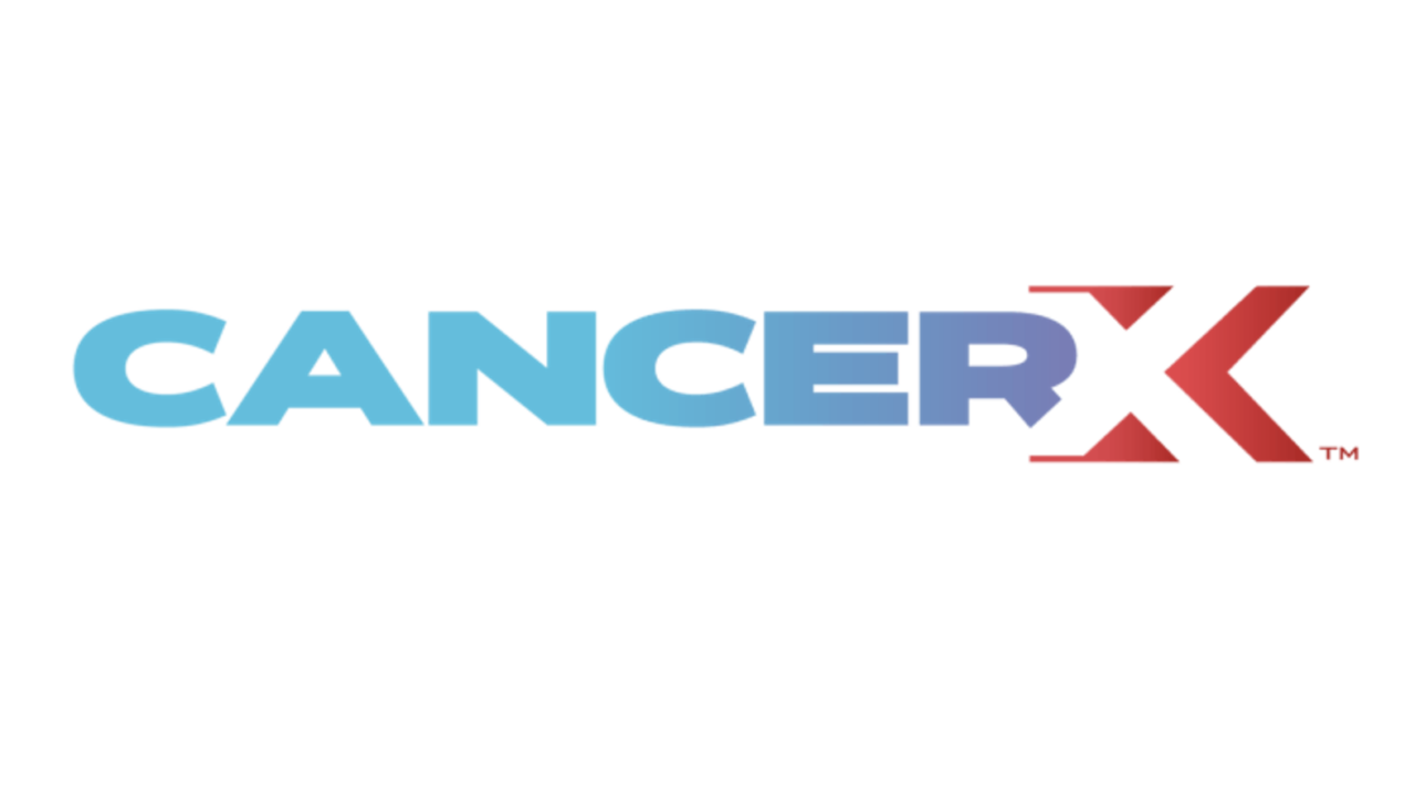 Announcing the 2025 CancerX Accelerator Program – CancerX Moonshot