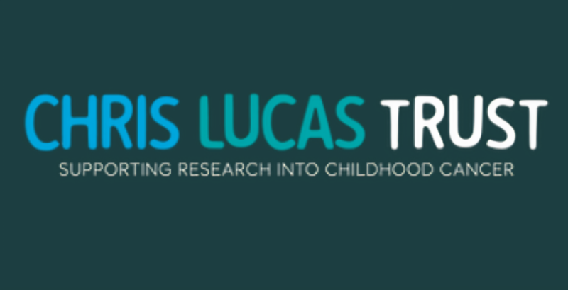 Chris Lucas Trust