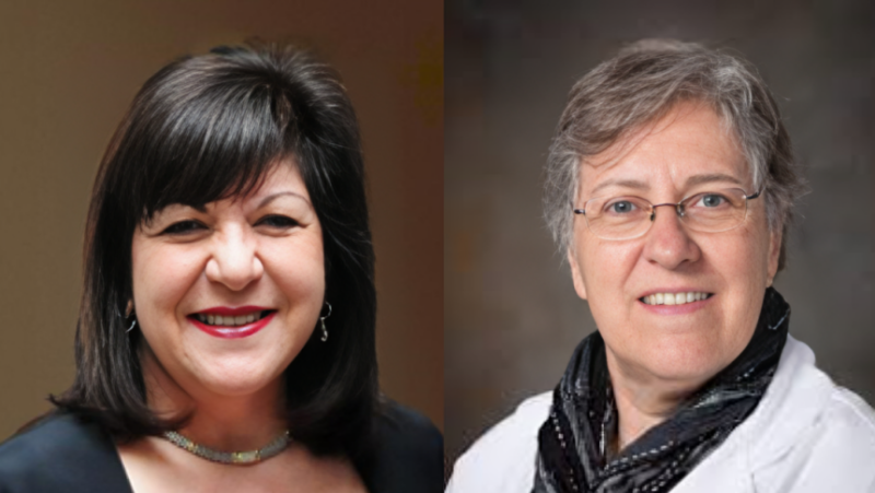 Critical funds to support the American Association for Cancer Research’s mission