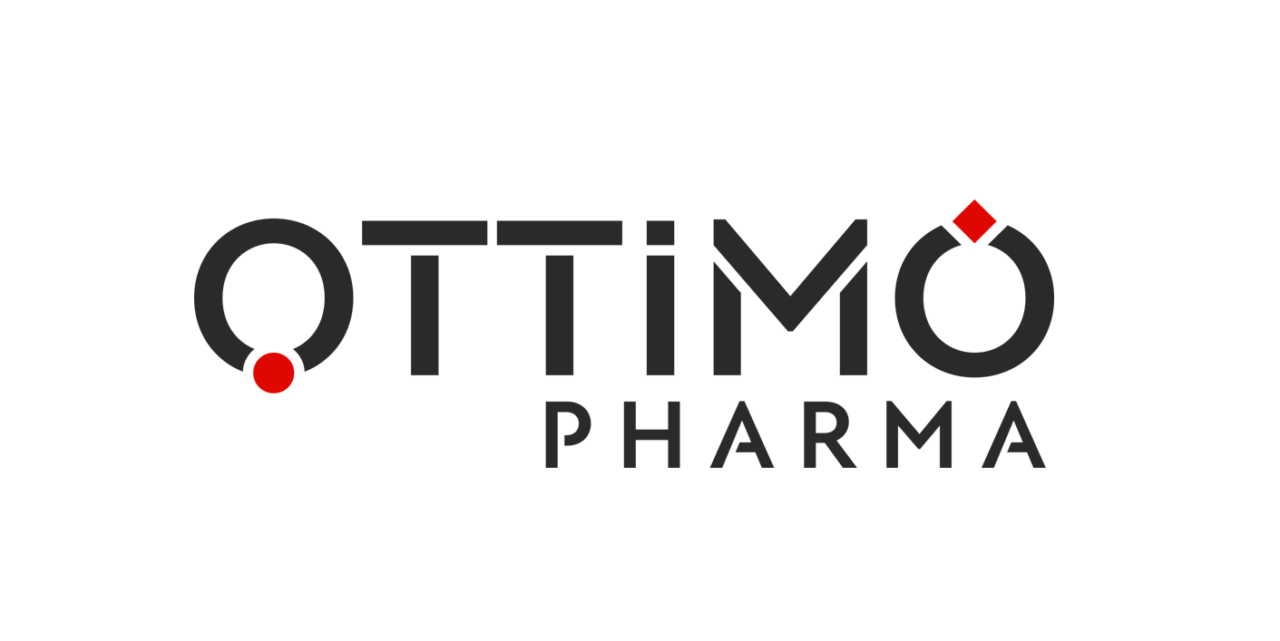 The Launch of Ottimo Pharma