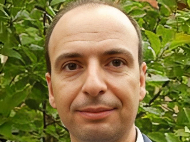 Stathis Kastritis received Robert Kyle award for contributions in Waldenstrom Macroglobulinemia