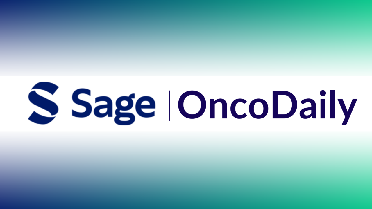 Paper Alert ! Real-World Survival and Treatment Regimens Across First- to Third-Line Treatment for Advanced Triple-Negative Breast Cancer