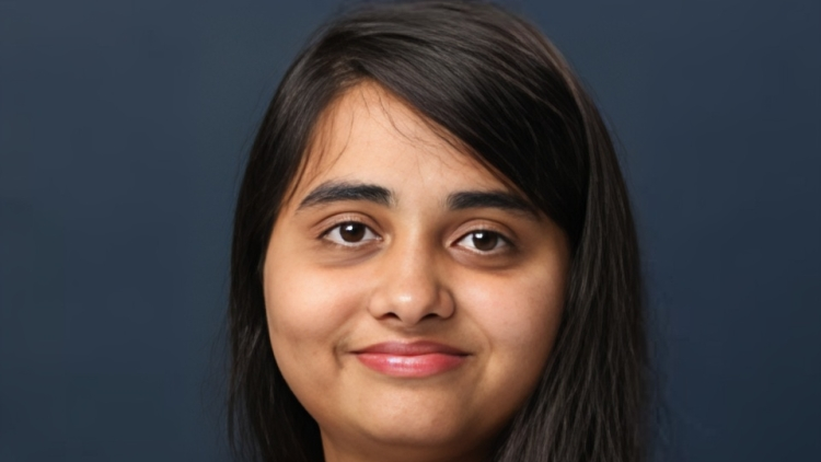 Shivani Modi: Elevated Creatine Kinase and Myositis Triggered by Immune Checkpoint Inhibitors