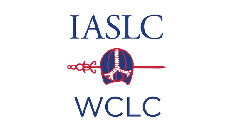 World Conference on Lung Cancer 2026 - Oncology News, Insights, Stories