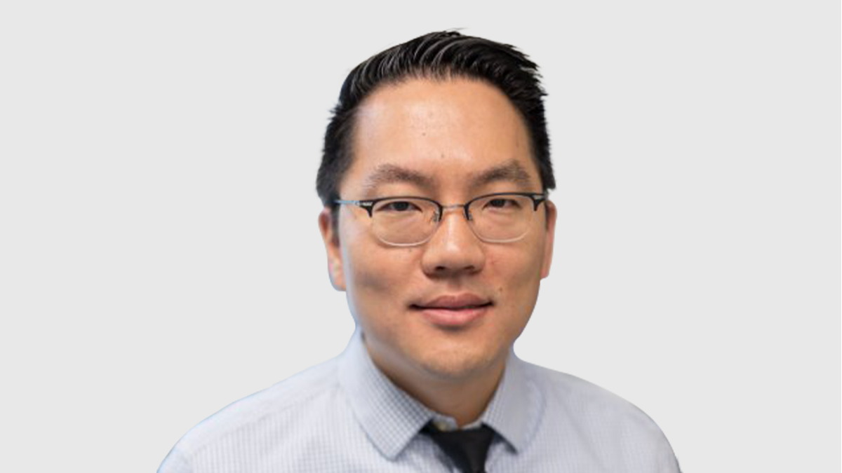 John K. Lee: First-in-human phase I/II clinical trial of STEAP1 CAR T cell therapy for mCRPC