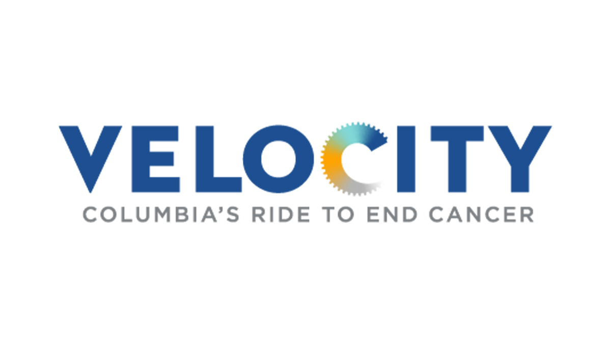 The 8th Annual Velocity Ride