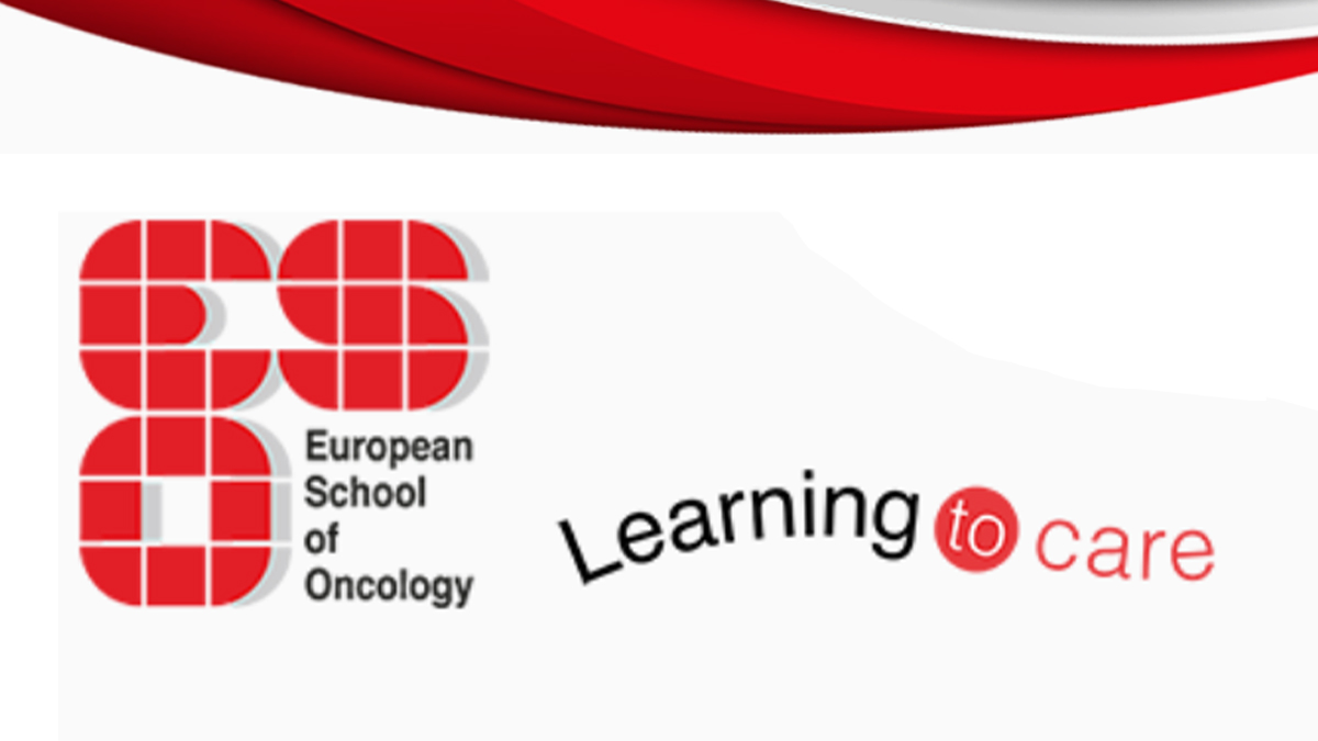 Masterclass in Clinical Oncology - Summer edition