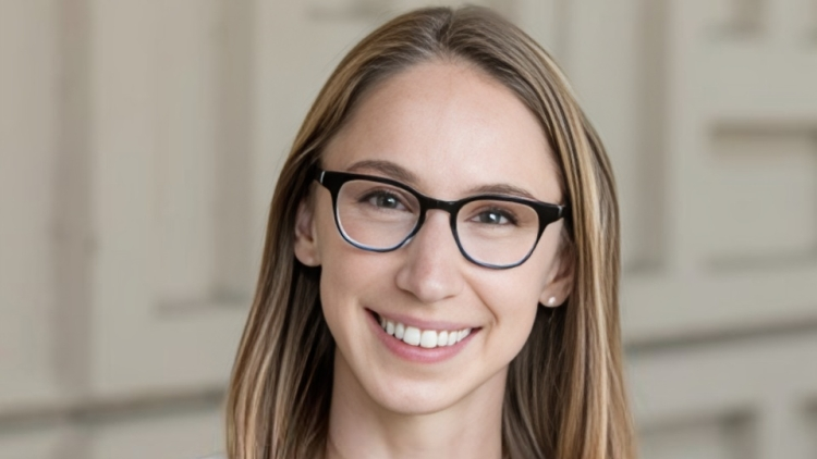 Jessica Stark: MIT Department of Biological Engineering searching for faculty colleague at the interface of immunology and biological engineering