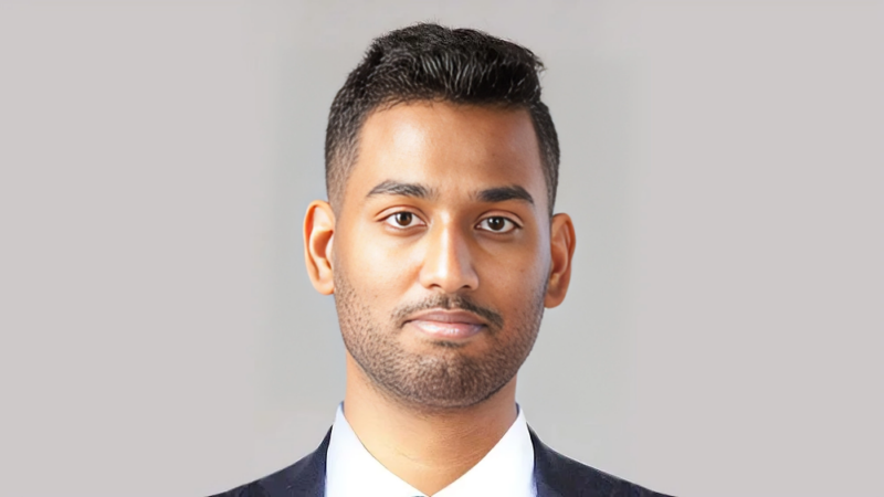 The Role of Lifestyle Modification in Enhancing Cancer Therapy Outcomes