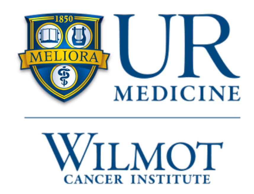 Wilmot Cancer Institute - How a Cancer Wellness Center Uses Integrative ...