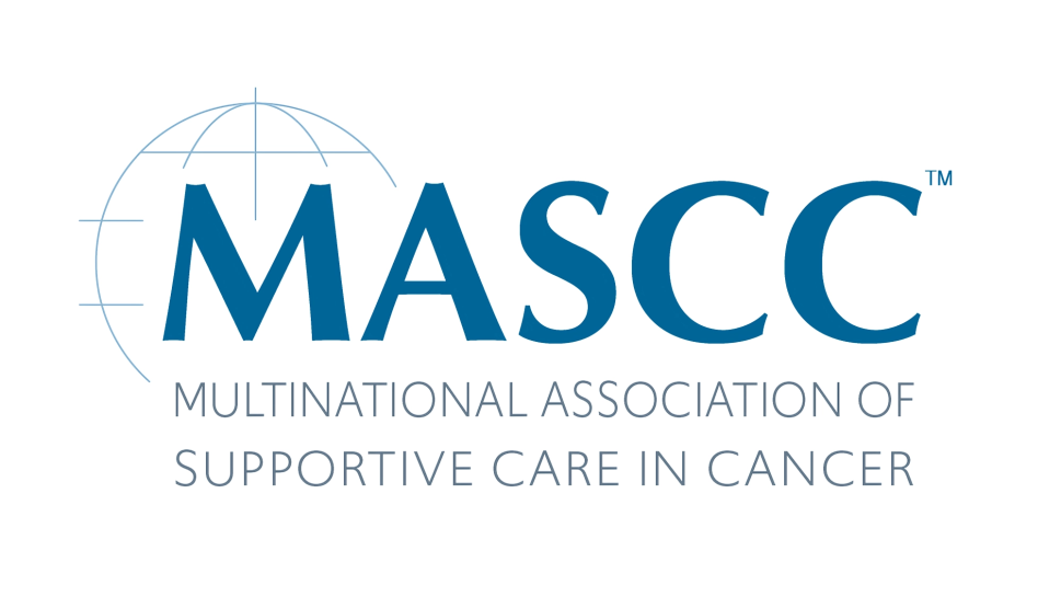 Global Disparities in Supportive Care in Cancer, One Size Does Not Fit All – MASCC