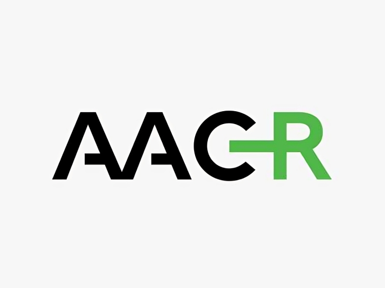 AACR IO Conference on Discovery and Innovation in Cancer Immunology