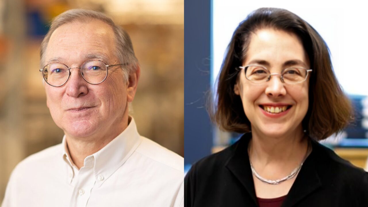 2024 Hamburg Awardees for Advances in Biomedical Research and Clinical Medicine – Dana-Farber Cancer Institute