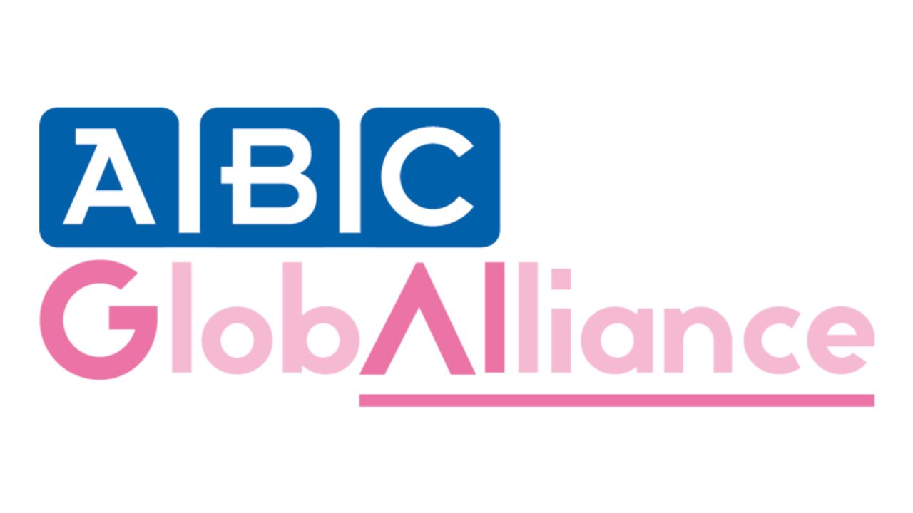 How Can We Improve Communication Between Doctors and Patients? – ABC Global Alliance