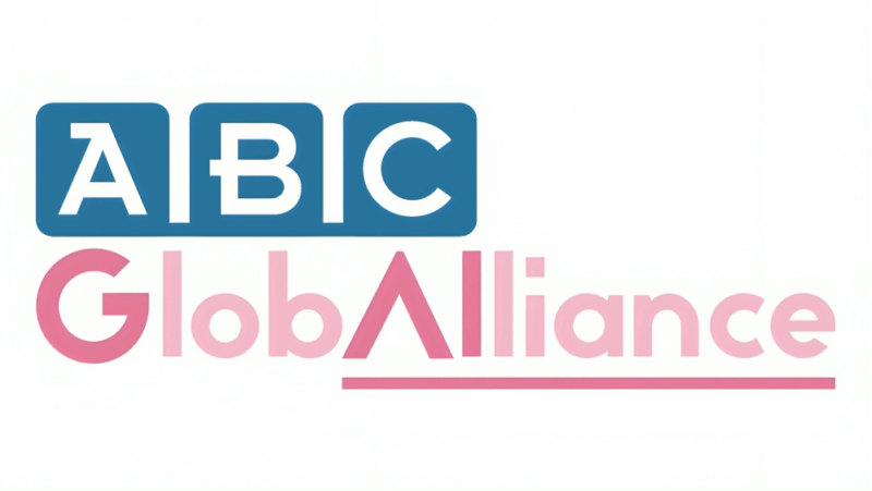 Building Tools to Improve Access to ABC Medicines in LMICs – ABC Global Alliance