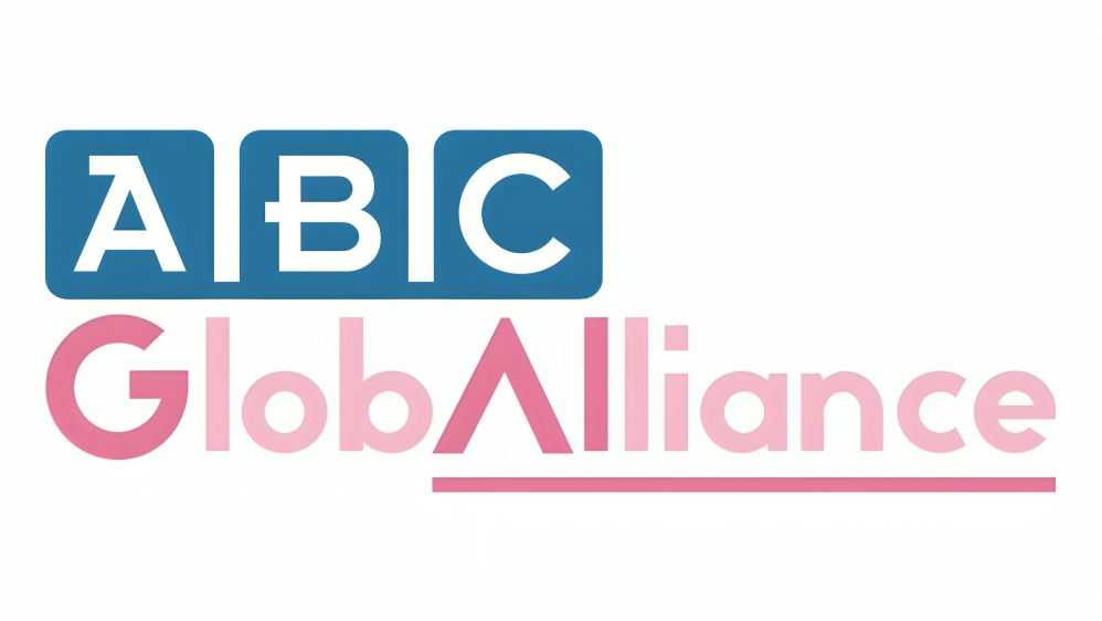 Apply for Travel Grants to attend ABC8 in Lisbon – ABC Global Alliance