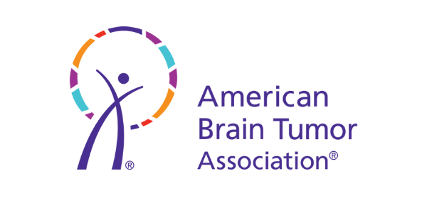 American Brain Tumor Association Has Awarded $1 Million to Advance Brain Tumor Research