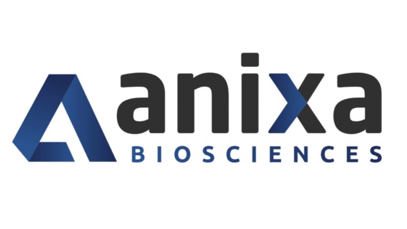 Anixa Biosciences Announces Second Dose Administered to Patient in Ovarian Cancer CAR-T Clinical Trial