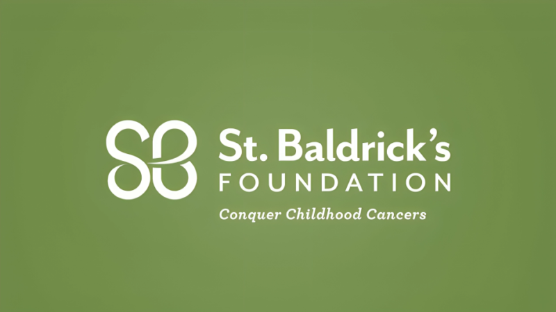 St. Baldrick’s Foundation – Celebrating Our Volunteer Barbers: Bringing Hope, One Haircut at a Time