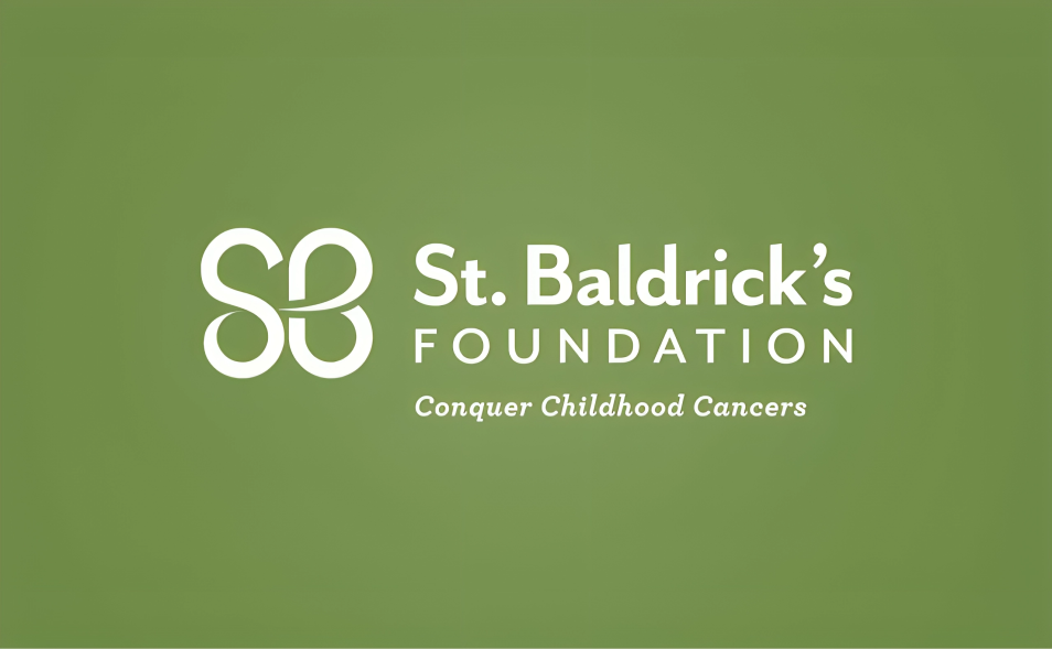 Help give kids with cancer a lifetime they deserve – St. Baldrick’s Foundation