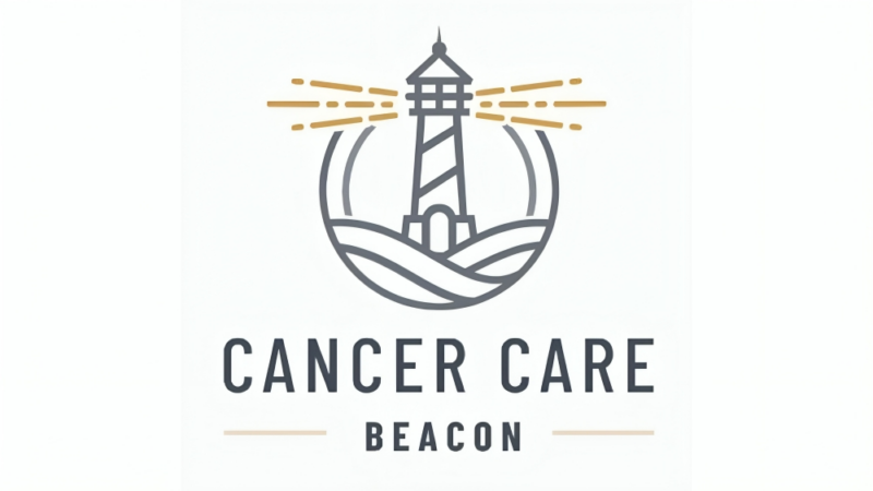 Reducing Cancer Disparities: Focus on Psycho-Oncology – Cancer Care Beacon